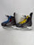 Used Bauer VAPOR X40 Youth Hockey Skate Youth 13.0 11891-S000314315 View 1