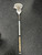 Used STX 7000 Men Atk/Mid Complete Stick White 11849-S000036431 View 10