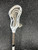 Used STX 7000 Men Atk/Mid Complete Stick White 11849-S000036431 View 3