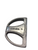 Used Mens Putter RH 11799-S000199648 View 1