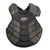 Used Rawlings CHEST PROTECTOR Catchers Chest Protector Black Junior 11760-S000087339 View 1