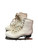 Used WHITE FIGURE SKATE Girls Figure Skate White Junior 02 11732-S000361907 View 1