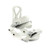 Snowboarding Boys' Snowboard Bindings View 1