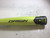 Used AXE ORIGIN HYPERSPEED BB/SB USA 2 1/2 Bat 31" 10105-S000301736 View 1