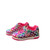 Used Heely UNICORNS Skateboard Heelys None Youth 06.0 11749-S000195367 View 2
