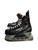 Used Bauer VAPOR X3.5 Junior Hockey Skate Junior 03.5 11724-S000221585 View 1