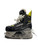 Used Bauer SUPREME S35 Junior Hockey Skate Junior 02 11724-S000221586 View 1