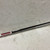 Used Taylormade P 790 FORGED Mens Individual Iron RH 9 Iron 11855-S000198799 View 6