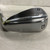 Used Taylormade P 790 FORGED Mens Individual Iron RH 9 Iron 11855-S000198799 View 1