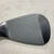 Used Taylormade P 790 FORGED Mens Individual Iron RH 9 Iron 11855-S000198799 View 4