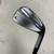 Used Taylormade P 790 FORGED Mens Individual Iron RH 9 Iron 11855-S000198799 View 2