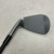 Used Taylormade P 790 FORGED Mens Individual Iron RH 9 Iron 11855-S000198799 View 3