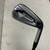 Used Cleveland ZIPCORE XL Mens Individual Iron RH 6 Iron 11855-S000198801 View 2