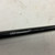 Used Cleveland ZIPCORE XL Mens Individual Iron RH 6 Iron 11855-S000198801 View 8