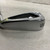 Used Cleveland ZIPCORE XL Mens Individual Iron RH 6 Iron 11855-S000198801 View 1