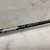 Used Cleveland ZIPCORE XL Golf Wedge Mens RH Pitching Wedge 11855-S000198802 View 7