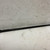 Used Cleveland ZIPCORE XL Golf Wedge Mens RH Pitching Wedge 11855-S000198802 View 9