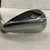 Used Cleveland ZIPCORE XL Golf Wedge Mens RH Pitching Wedge 11855-S000198802 View 1