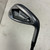 Used Cleveland ZIPCORE XL Golf Wedge Mens RH Pitching Wedge 11855-S000198802 View 2
