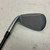 Used Cleveland ZIPCORE XL Golf Wedge Mens RH Pitching Wedge 11855-S000198802 View 3