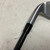 Used Cleveland ZIPCORE XL Golf Wedge Mens RH Pitching Wedge 11855-S000198802 View 5