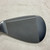 Used Cleveland ZIPCORE XL Golf Wedge Mens RH Pitching Wedge 11855-S000198802 View 4