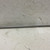 Used Cleveland FULL FACE CHIPPER Golf Chipper RH 44 Degree 11855-S000198803 View 6
