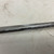 Used Cleveland FULL FACE CHIPPER Golf Chipper RH 44 Degree 11855-S000198803 View 10