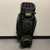 Used Bag Boy 14 WAY CART BAG Mens Stand Bag Black 11855-S000198806 View 1