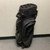 Used Bag Boy 14 WAY CART BAG Mens Stand Bag Black 11855-S000198806 View 4