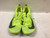 Used Nike Track & Field Cleats Adult Optic Yellow Senior 10 11725-S000498122 View 3