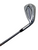 Used Mizuno JPX 900 Mens Individual Iron RH 6 Iron 11709-S000075972 View 1