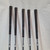 Used Top Flite XL Mens Iron Set RH 6I-GW/AW 11651-S000411116 View 4