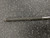 Used Pinemeadow PGX Golf Chipper RH Sand Wedge 11894-S000043400 View 4