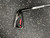 Used Callaway RAZR X BLACK Mens Individual Iron RH 5 Iron 11894-S000043404 View 2
