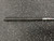 Used Callaway RAZR X BLACK Mens Individual Iron RH 9 Iron 11894-S000043406 View 7