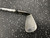 Used Callaway RAZR X BLACK Mens Individual Iron RH 9 Iron 11894-S000043406 View 5