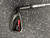 Used Callaway RAZR X BLACK Mens Individual Iron RH 9 Iron 11894-S000043406 View 4