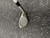 Used TOUR STRIKE Golf Chipper RH 56 Degree 11894-S000043412 View 2