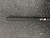 Used TOUR STRIKE Golf Chipper RH 56 Degree 11894-S000043412 View 3