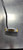 Used ZONE MODEL C Mens Putter LH 11497-S000155188 View 2