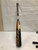 Used Demarini ZOA 2022 BB/SB USSSA 2 3/4 Bat 29" 11668-S000116439 View 2