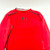 Used Under Armour YOUTH HEATGEAR L.S. Compression Y Red SM 11805-S000074684 View 1