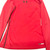 Used Under Armour YOUTH HEATGEAR L.S. Compression Y Red SM 11805-S000074684 View 2