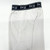 Used BCG COLD WEATHER Compress Pants Y White MD 11805-S000074683 View 2