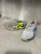 Used Asics Running/X-Train Shoes M 11790-S000054653 View 3