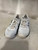 Used Asics Running/X-Train Shoes M 11790-S000054653 View 2