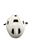Used Schutt STALLION 100 Lacrosse Helmet White LG 11866-S000033068 View 2