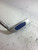 Used Ping PING G51 TESS Mens Putter LH 10105-S000301737 View 3