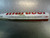 Used Marucci CAT X BB/SB High School -3 Bat 33" 11339-S000198464 View 3